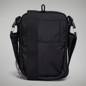 Xodus X-Body Klein - Schwarz