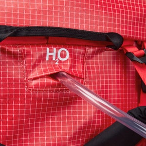 MTN Guide 45+ Short - Rot