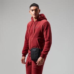 Xodus X-Body Groß - Schwarz