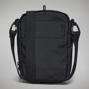 Xodus X-Body Groß - Schwarz