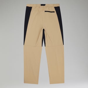 Elswick Pant für Herren - Naturfarben