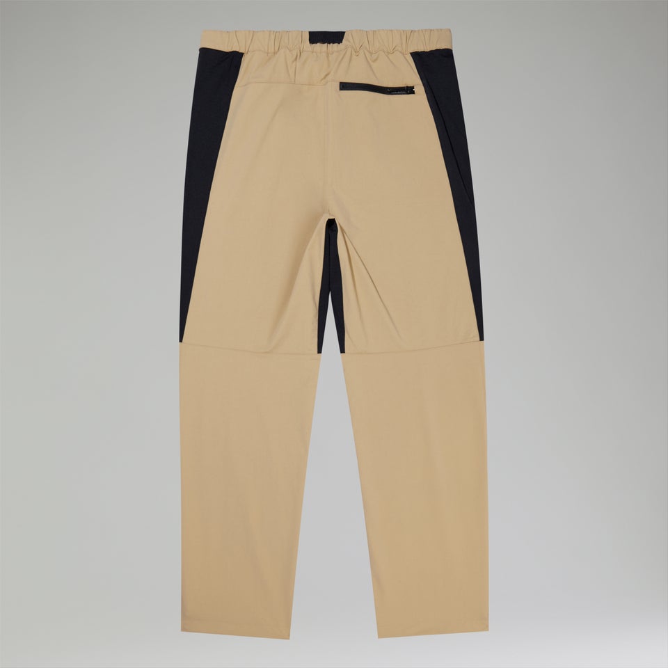 Elswick Pant für Herren - Naturfarben