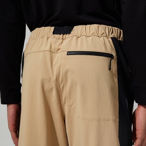 Elswick Pant für Herren - Naturfarben