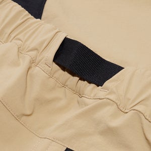 Elswick Pant für Herren - Naturfarben