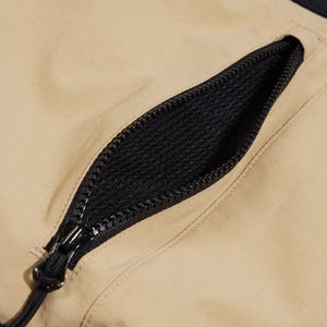 Elswick Pant für Herren - Naturfarben