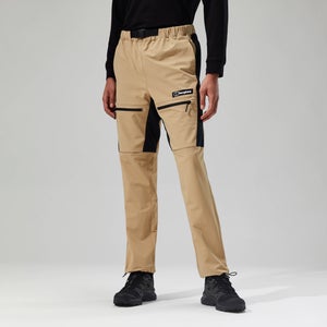 Elswick Pant für Herren - Naturfarben