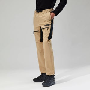 Elswick Pant für Herren - Naturfarben
