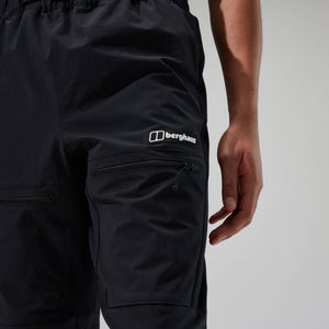 Men's Elswick Pant - Black