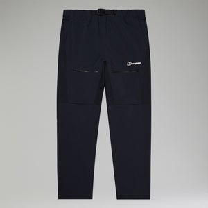 Men's Elswick Pant - Black