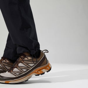 Men's Elswick Pant - Black