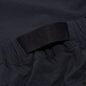 Men's Elswick Pant - Black