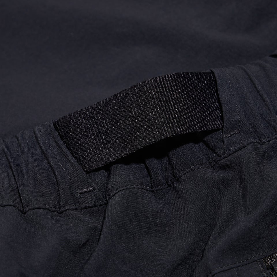 Men's Elswick Pant - Black