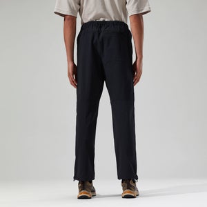 Men's Elswick Pant - Black