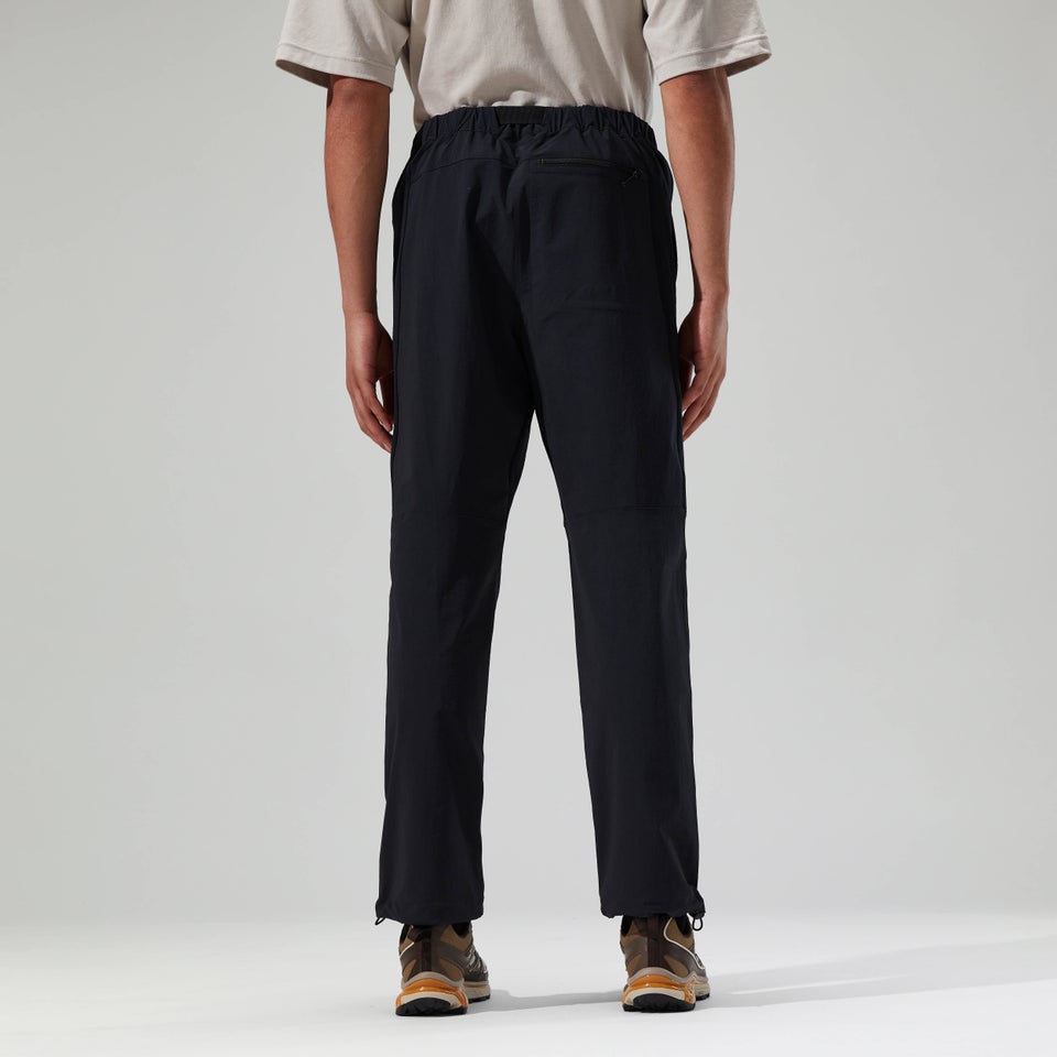 Men's Elswick Pant - Black