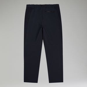 Men's Elswick Pant - Black