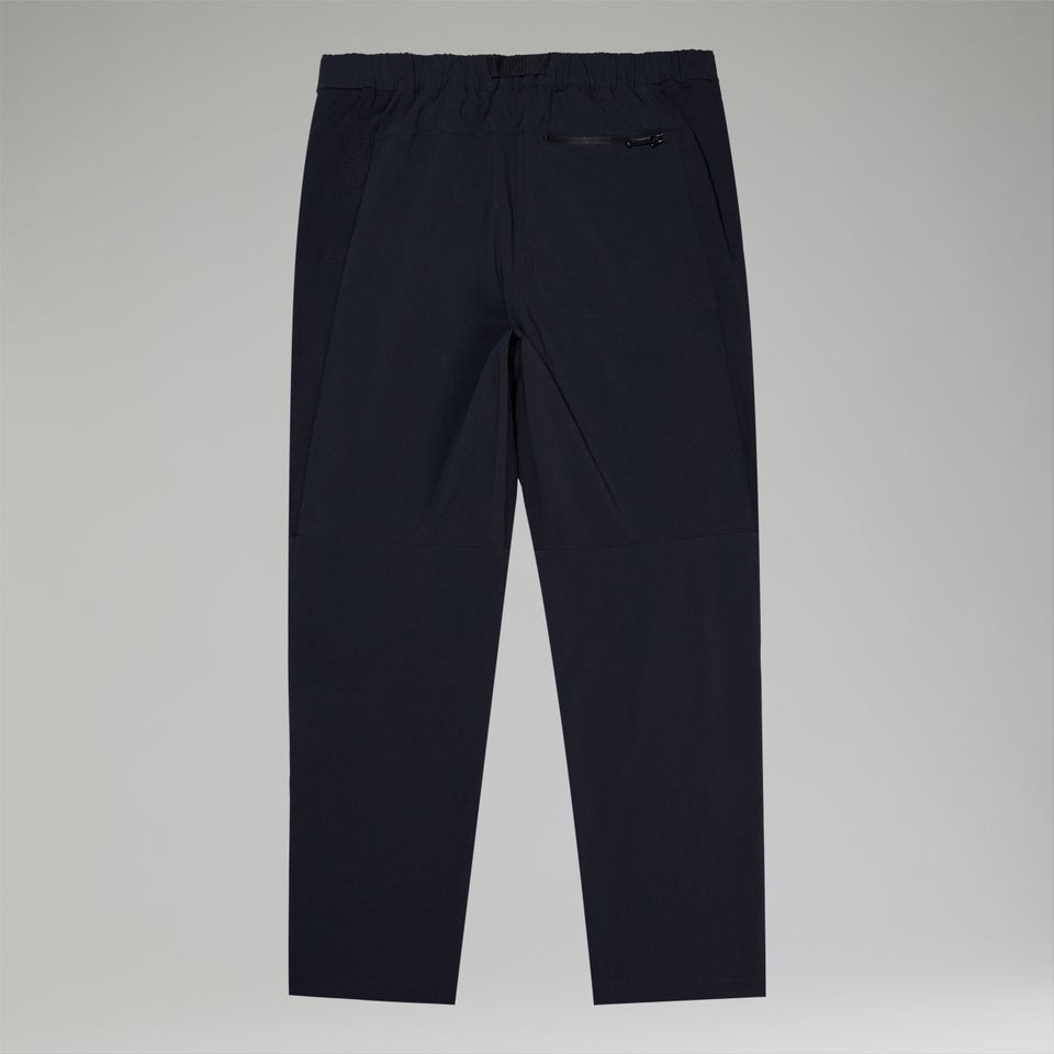 Men's Elswick Pant - Black