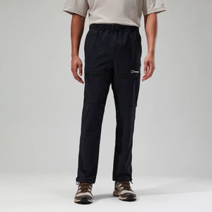 Men's Elswick Pant - Black