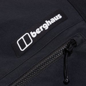 Men's Elswick Pant - Black