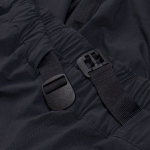 Men's Elswick Pant - Black