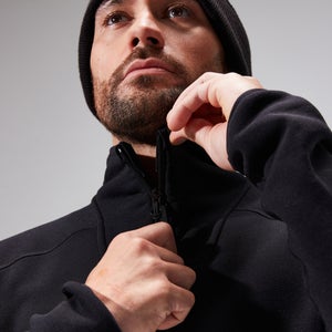 Men's MTN Seeker ST Jacket - Black