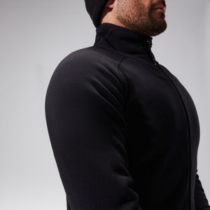 Men's MTN Seeker ST Jacket - Black