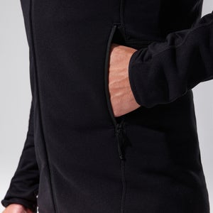 Men's MTN Seeker ST Jacket - Black