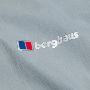 Women's Urban Arrina Full Zip Hooded Jacket - Grey