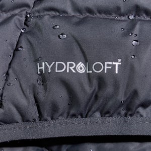 Men's Urban Pravitale Hybrid - Grey