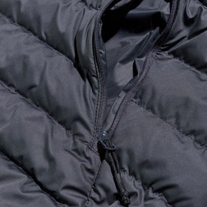 Men's Urban Pravitale Hybrid - Grey