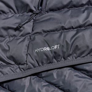 Men's Urban Pravitale Hybrid - Grey