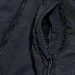Women's Urban Paviark Jacket - Black