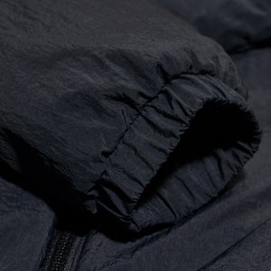 Women's Urban Paviark Jacket - Black