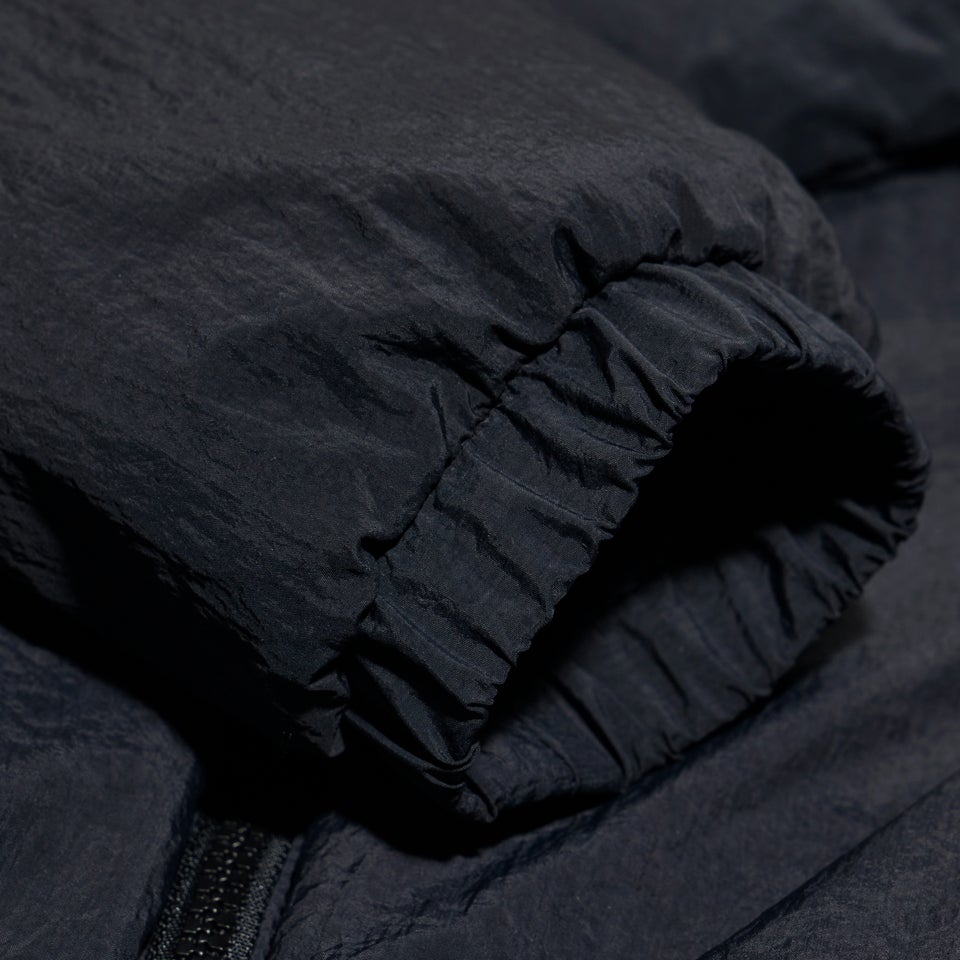 Women's Urban Paviark Jacket - Black