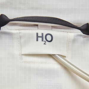 Unisex MTN Guide 45+ Short - Grey