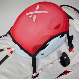 Unisex MTN Guide 45+ Short - Grey