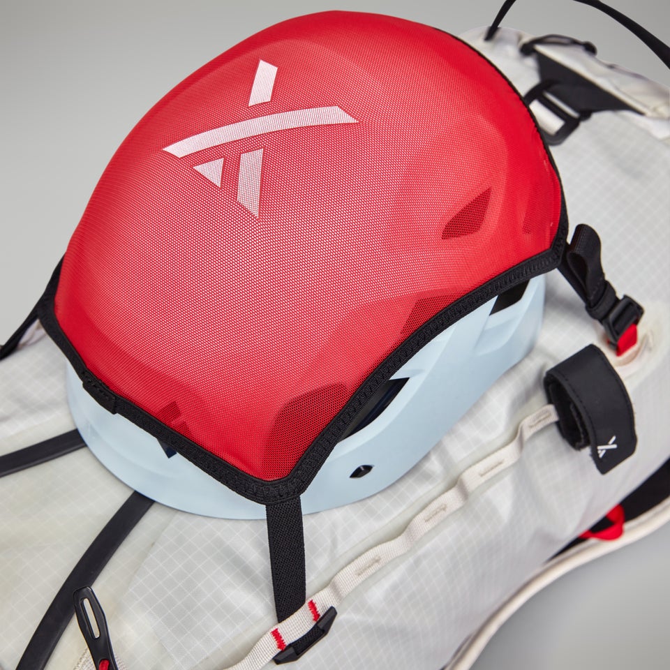 MTN Seeker 32 - Grau