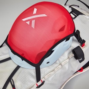 MTN Seeker 32 - Grau