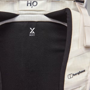 MTN Seeker 32 - Grau