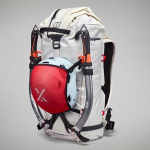 MTN Seeker 32 - Grau