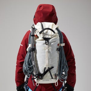 MTN Seeker 32 Grau - ONE SIZE