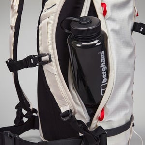 MTN Seeker 32 - Grau