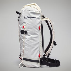 MTN Seeker 32 - Grau