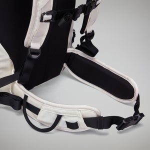 Unisex MTN Guide 45+ - Grey