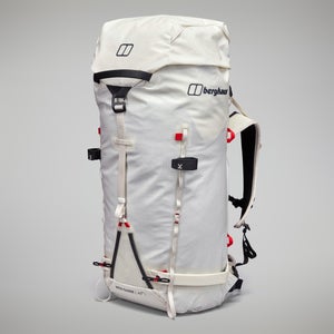Unisex MTN Guide 45+ - Grey