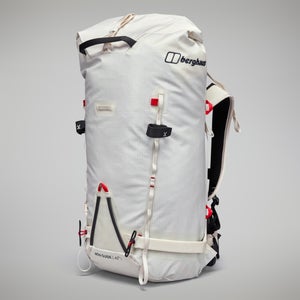 Unisex MTN Guide 45+ - Grey