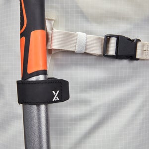 Unisex MTN Guide 45+ - Grey