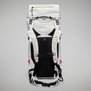 Unisex MTN Guide 45+ - Grey