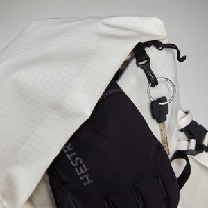 Unisex MTN Guide 45+ - Grey