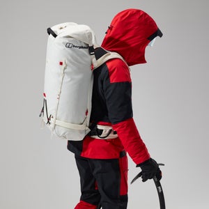 Unisex MTN Guide 45+ - Grey