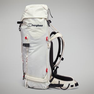 Unisex MTN Guide 45+ - Grey